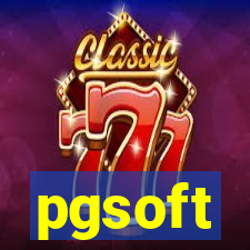 pgsoft-games porcentagem